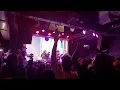 Little Brother & Joe Scudda - Lovin It (Performing live in Raleigh, NC at The Pour House 8/27/22)