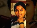 Download Lagu Mookuthi Poomele Audio Song | Mouna Geethangal | Bhagyaraj | K J Yesudas