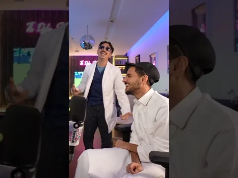 دايلر وعايض ❤️