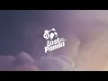 Khalid - Location (Lyrics)