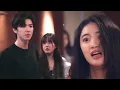 Download Lagu In order to prevent the scheming girl from hurting Cinderella, Jia Xu was splashed with water