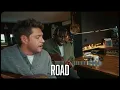 Myles Smith & Niall Horan - Drive Safe (Official Lyric Video)