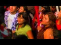 Download Lagu GUALBERTO APAZA AUNQUE ME DIGAS BORRACHO SISASCHA AVIONCHA EPRAL PRODUCCIONES FULL HD