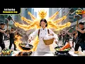 Download Lagu Nữ Thần Bếp Nghỉ Hưu Mở Quán Cơm Bị Các Con Chê Trách, Liền Trổ Tài Nấu Nướng Khiến Chúng Trầm Trồ