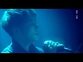 Download Lagu 【宋秉洋】 【朱雀街】官方高清MV 【结爱 千岁大人的初恋】Street Zhuque by Bingyang Song