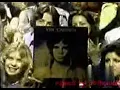 Eric Carmen "All By MySelf"