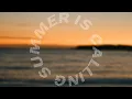 Lagu Summer Is Calling 24/7 - The best of Ambient, Chill, Downtempo and Afro House