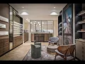 Download Lagu Schmutz Opticien | Retail Design Fribourg (CH) | WSB Ladenbau