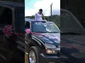 Heavens Touch Funeral Services