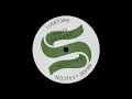 Braxe + Falcon - Elevation (Didi Han Remix) (Official Audio)