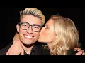 Kelly Ripa s Son Michael Consuelos Has Totally Transformed