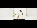 RAJA KUMARI MADE IN INDIA (OFFICIAL MUGIC VIDEO) #RAJA_KUMARI #RAP #HIP_HOP