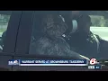 Indiana DNR raiding Hendricks Co taxidermy business after Call 6 investigation