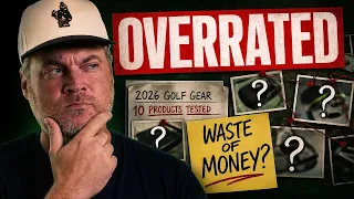 5 most overrated vs most underrated products ive tested in 2026