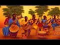 Download Lagu Muddy  Ibe and his Nkwa Brothers