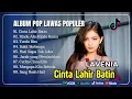 Download Lagu Lavenia - CINTA LAHIR BATIN | RINDU AKU RINDU KAMU | TENDA BIRU | KUMPULAN LAGU LAWAS TERBAIK