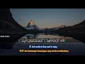 Download Lagu Surah Ad Dukhan Zain Abu Kautsar II سورة االدخان  زين أبو كوثر