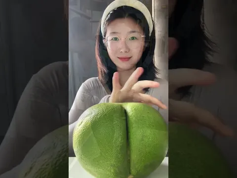 Cách trị hói là phun màu đen lên đầu