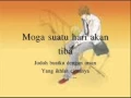 Download Lagu Tak Suka Tak Apa - Screen (Lyric)