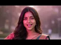 Karthika Deepam Just Got a Dance Remix - Let's Celebrate!