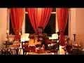 Ghar - MohiT Chauhan Sir!  Solo Version. JaB Harry Met Sejal  .,shah Rukh Khan x Mohit Chauhan