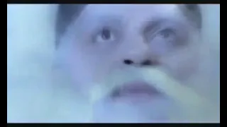 قصاد عرشك ابونا فلتاوس دندنها