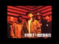 Download Lagu Fort Minor  Where'd You Go Instrumental