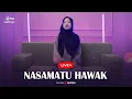 Alma Esbeye - Nasamatu Hawak || Livestream