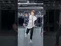 Download Lagu jaemin is the most different 😭😭 #nct #shorts