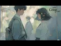 Dekhha Tenu | Udit Narayan | Lofi | Slowed and Reverb