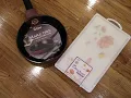 Product Review 2 Simple Korean Kitchen Appliances from Lotte Plaza