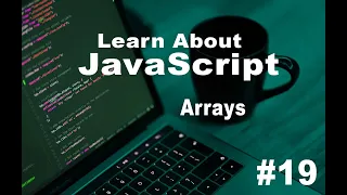 JavaScript tutorials in Hindi what is an array in javascript with example