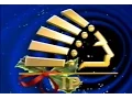 Download Lagu RTL 4 Kerstreclameblokken (24-12-1994)