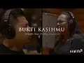 Download Lagu Bukti KasihMu - Newlife feat. Franky Kuncoro