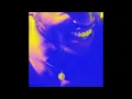 Maxo - Gold Man (Flip)