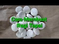 Download Lagu Cara Membuat / Memperbanyak Ragi Tapai / Ragi Tape