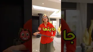 مربيه ايلين الجديدة عائلة ميرو اكسبلور ميرو Youtubeshorts ضحك عائلة ميرو عائلة ميرو ميرو 