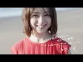 Download Lagu DISH// 『猫と我我』（桑島智輝・安達祐実 写真集「我我」×DISH//「猫」コラボレーションムービー）