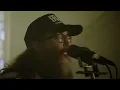 Crowder - In The House