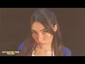Download Lagu Madison Beer - Life Support: Tour | White Rabbit Interlude (HD)