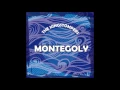 The Kingstompers - 君がいないと