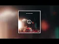 01099 - Jacke zu (Darren Slam Remix)
