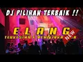 Download Lagu DJ TERBARU 2021 ‼️ ELANG - TERKESIMA X MEMIKIRAN DIA • DUGEM TERBARU •|| KIMOCHI ||