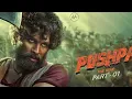 Lagu Pushpa The Rise Full Movie In Hindi Dubbed Action 2022 | Allu Arjun | Rashmika Mandana#pushpa#Movie