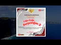Download Lagu Lagu Lagu Perjuangan #-2  2025