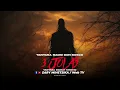 Download Lagu TANTARA MALAGASY - 3 JOLAY (Tantaran'i RADIO DON BOSCO) Tantara Lava