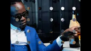 coyo official new song