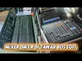 Download Lagu NEW JOB BSS BY RAMAYANA TRY EXTREME LOCATION