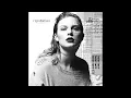 Taylor Swift - End Game (feat. Ed Sheeran & Future)