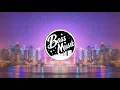 Потеряли пацана [Tanir & Tyomcha] | BASS MUSIC